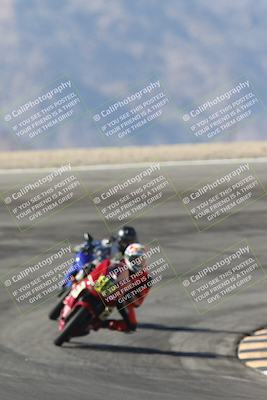 media/Oct-30-2025-Racers Edge (Thu) [[dabbdaf680]]/3-B Group/Session 2 (Bowl Exit)/